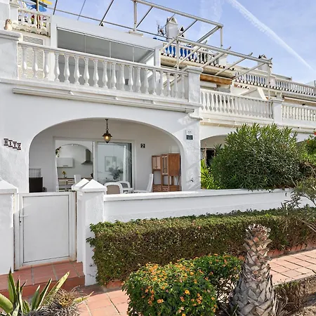 Appartement Frontline Vacation A86 2 *