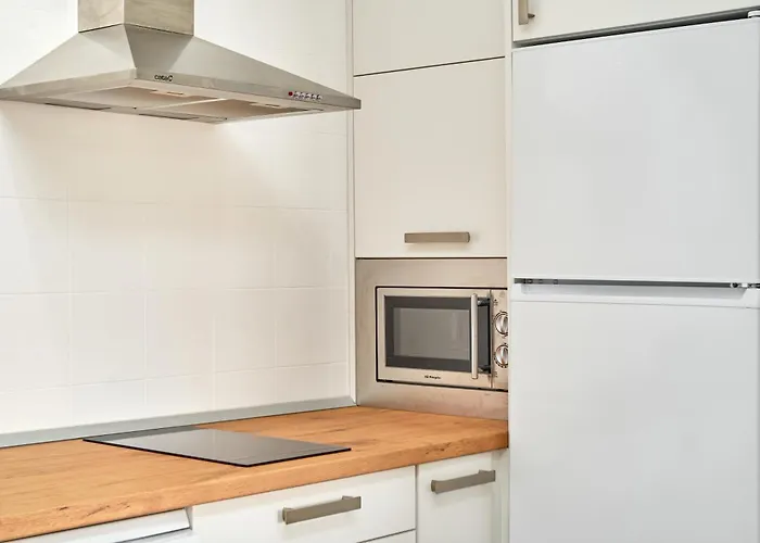 Frontline Vacation A86 2 Torrox