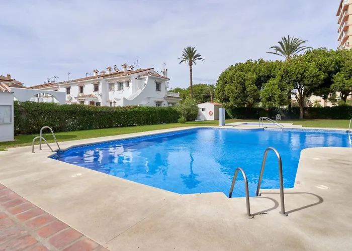 Frontline Vacation A86 2 *